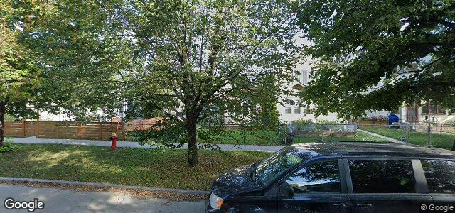 549 Doucet Street ਦੀ ਫੋਟੋ, ਵਿਨੀਪਿਗ, ਮੈਨੀਟੋਬਾ