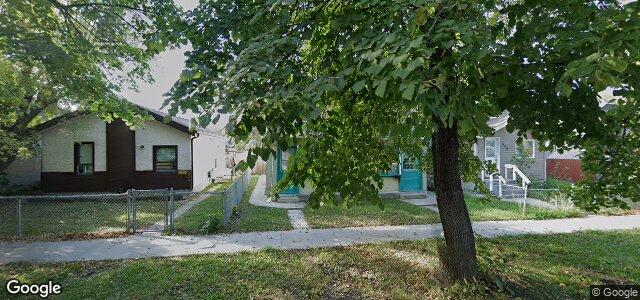 550 Doucet Street ਦੀ ਫੋਟੋ, ਵਿਨੀਪਿਗ, ਮੈਨੀਟੋਬਾ