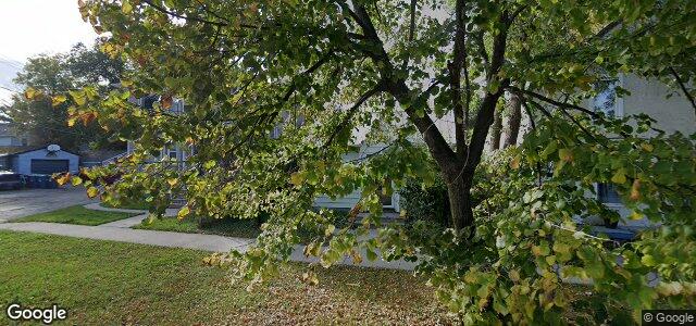 552 Cherrier Street ਦੀ ਫੋਟੋ, ਵਿਨੀਪਿਗ, ਮੈਨੀਟੋਬਾ