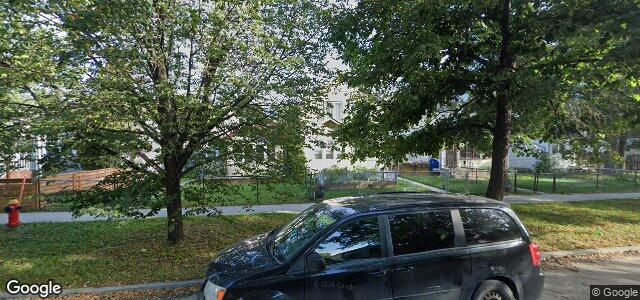 553 Doucet Street ਦੀ ਫੋਟੋ, ਵਿਨੀਪਿਗ, ਮੈਨੀਟੋਬਾ