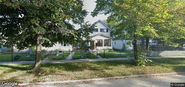 555 Doucet Street ਦੀ ਫੋਟੋ, ਵਿਨੀਪਿਗ, ਮੈਨੀਟੋਬਾ