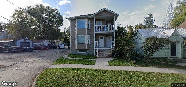 556 Cherrier Street ਦੀ ਫੋਟੋ, ਵਿਨੀਪਿਗ, ਮੈਨੀਟੋਬਾ