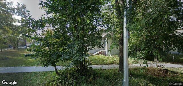 556 Doucet Street ਦੀ ਫੋਟੋ, ਵਿਨੀਪਿਗ, ਮੈਨੀਟੋਬਾ