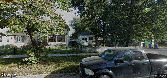 557 Doucet Street ਦੀ ਫੋਟੋ, ਵਿਨੀਪਿਗ, ਮੈਨੀਟੋਬਾ