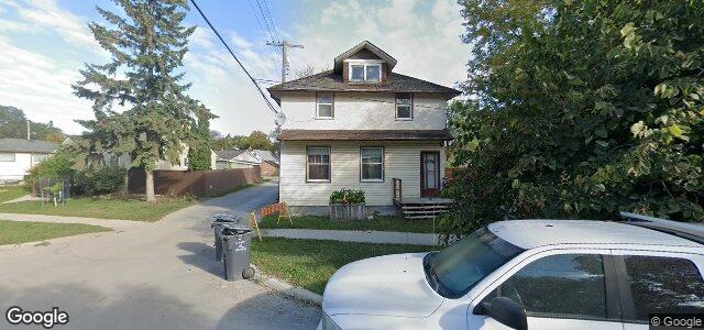 559 Cherrier Street ਦੀ ਫੋਟੋ, ਵਿਨੀਪਿਗ, ਮੈਨੀਟੋਬਾ