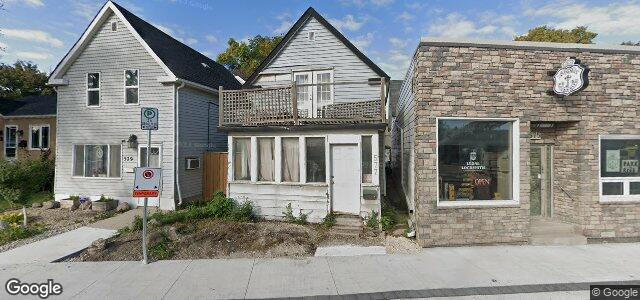 577 Archibald Street ਦੀ ਫੋਟੋ, ਵਿਨੀਪਿਗ, ਮੈਨੀਟੋਬਾ