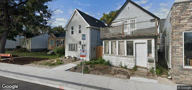 579 Archibald Street ਦੀ ਫੋਟੋ, ਵਿਨੀਪਿਗ, ਮੈਨੀਟੋਬਾ