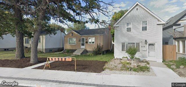 581 Archibald Street ਦੀ ਫੋਟੋ, ਵਿਨੀਪਿਗ, ਮੈਨੀਟੋਬਾ