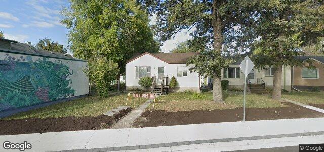 587 Archibald Street ਦੀ ਫੋਟੋ, ਵਿਨੀਪਿਗ, ਮੈਨੀਟੋਬਾ