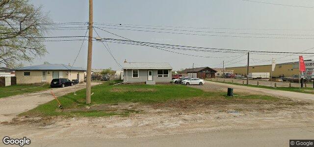 1397 Dugald Road ਦੀ ਫੋਟੋ, ਵਿਨੀਪਿਗ, ਮੈਨੀਟੋਬਾ