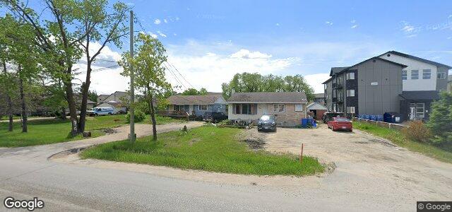 1-228 Grassie Boulevard ਦੀ ਫੋਟੋ, ਵਿਨੀਪਿਗ, ਮੈਨੀਟੋਬਾ