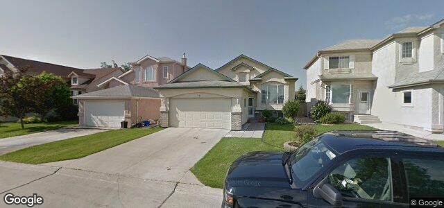 10 Golden Eagle Drive ਦੀ ਫੋਟੋ, ਵਿਨੀਪਿਗ, ਮੈਨੀਟੋਬਾ