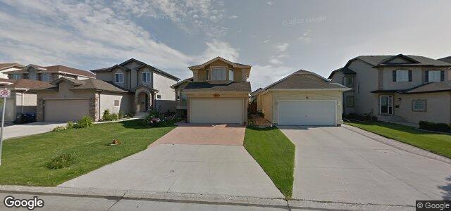 101 Golden Eagle Drive ਦੀ ਫੋਟੋ, ਵਿਨੀਪਿਗ, ਮੈਨੀਟੋਬਾ
