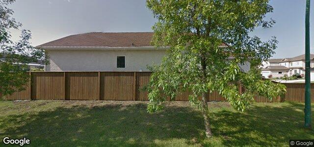 103 Silver Springs Bay ਦੀ ਫੋਟੋ, ਵਿਨੀਪਿਗ, ਮੈਨੀਟੋਬਾ