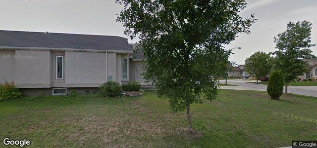 103 Walter Piper Grove ਦੀ ਫੋਟੋ, ਵਿਨੀਪਿਗ, ਮੈਨੀਟੋਬਾ