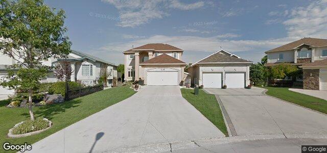 104 Silver Springs Bay ਦੀ ਫੋਟੋ, ਵਿਨੀਪਿਗ, ਮੈਨੀਟੋਬਾ