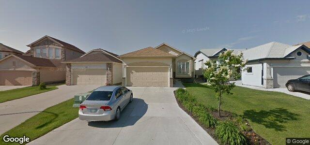 106 Golden Eagle Drive ਦੀ ਫੋਟੋ, ਵਿਨੀਪਿਗ, ਮੈਨੀਟੋਬਾ