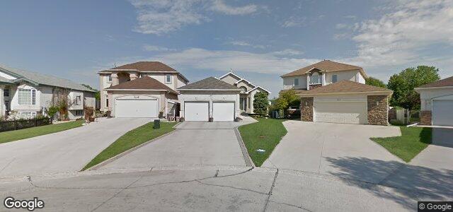 108 Silver Springs Bay ਦੀ ਫੋਟੋ, ਵਿਨੀਪਿਗ, ਮੈਨੀਟੋਬਾ