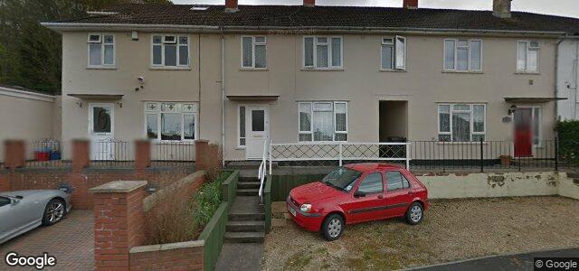 11 Deering Close ਦੀ ਫੋਟੋ, ਵਿਨੀਪਿਗ, ਮੈਨੀਟੋਬਾ