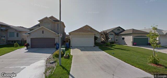 11 Routly Road ਦੀ ਫੋਟੋ, ਵਿਨੀਪਿਗ, ਮੈਨੀਟੋਬਾ