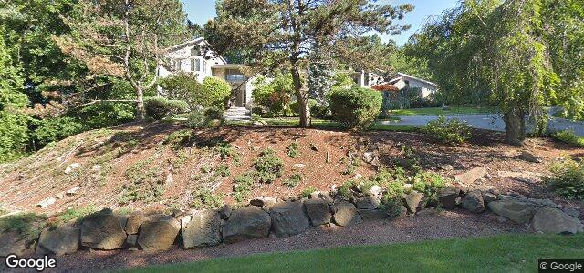 11 Timberline Drive ਦੀ ਫੋਟੋ, ਵਿਨੀਪਿਗ, ਮੈਨੀਟੋਬਾ