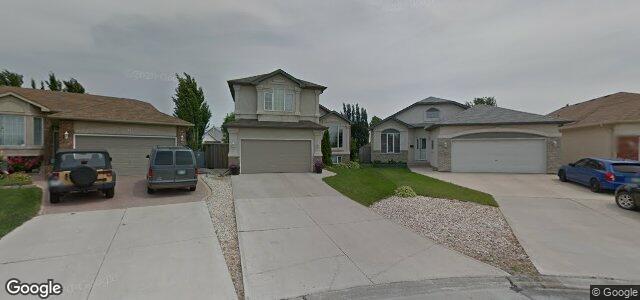 11 Walter Piper Grove ਦੀ ਫੋਟੋ, ਵਿਨੀਪਿਗ, ਮੈਨੀਟੋਬਾ