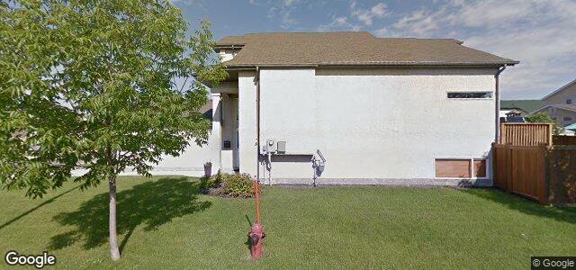 113 Golden Eagle Drive ਦੀ ਫੋਟੋ, ਵਿਨੀਪਿਗ, ਮੈਨੀਟੋਬਾ