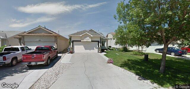 115 Eaglemere Drive ਦੀ ਫੋਟੋ, ਵਿਨੀਪਿਗ, ਮੈਨੀਟੋਬਾ