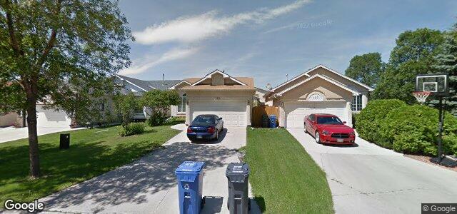 119 Eaglemere Drive ਦੀ ਫੋਟੋ, ਵਿਨੀਪਿਗ, ਮੈਨੀਟੋਬਾ