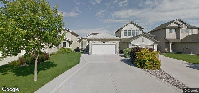 12 Routly Road ਦੀ ਫੋਟੋ, ਵਿਨੀਪਿਗ, ਮੈਨੀਟੋਬਾ