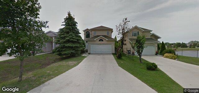 12 Silver Springs Bay ਦੀ ਫੋਟੋ, ਵਿਨੀਪਿਗ, ਮੈਨੀਟੋਬਾ