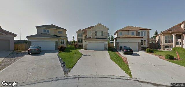 122 Golden Eagle Drive ਦੀ ਫੋਟੋ, ਵਿਨੀਪਿਗ, ਮੈਨੀਟੋਬਾ