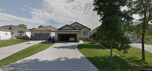 124 Silver Springs Bay ਦੀ ਫੋਟੋ, ਵਿਨੀਪਿਗ, ਮੈਨੀਟੋਬਾ