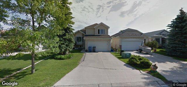 128 Silver Springs Bay ਦੀ ਫੋਟੋ, ਵਿਨੀਪਿਗ, ਮੈਨੀਟੋਬਾ