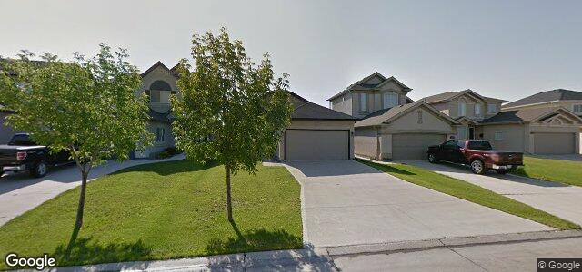 138 Golden Eagle Drive ਦੀ ਫੋਟੋ, ਵਿਨੀਪਿਗ, ਮੈਨੀਟੋਬਾ
