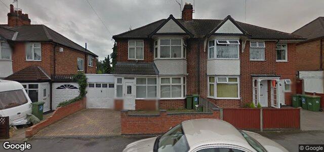 14 Kirkland Road ਦੀ ਫੋਟੋ, ਵਿਨੀਪਿਗ, ਮੈਨੀਟੋਬਾ