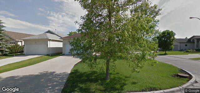 140 Silver Springs Bay ਦੀ ਫੋਟੋ, ਵਿਨੀਪਿਗ, ਮੈਨੀਟੋਬਾ