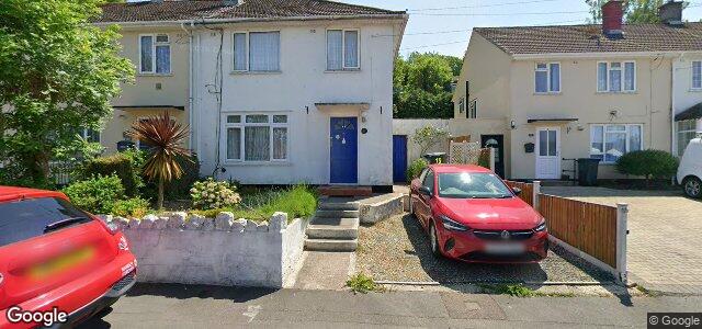 15 Deering Close ਦੀ ਫੋਟੋ, ਵਿਨੀਪਿਗ, ਮੈਨੀਟੋਬਾ