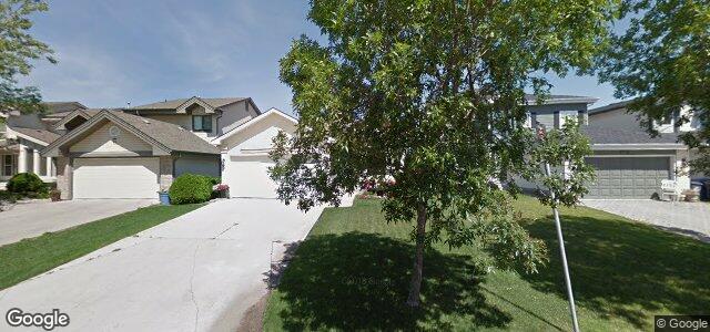 15 Eaglemere Drive ਦੀ ਫੋਟੋ, ਵਿਨੀਪਿਗ, ਮੈਨੀਟੋਬਾ