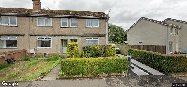 15 Kirkland Road ਦੀ ਫੋਟੋ, ਵਿਨੀਪਿਗ, ਮੈਨੀਟੋਬਾ