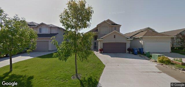 15 Routly Road ਦੀ ਫੋਟੋ, ਵਿਨੀਪਿਗ, ਮੈਨੀਟੋਬਾ