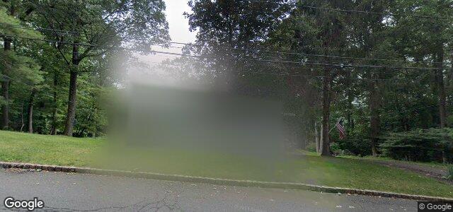 15 Timberline Drive ਦੀ ਫੋਟੋ, ਵਿਨੀਪਿਗ, ਮੈਨੀਟੋਬਾ