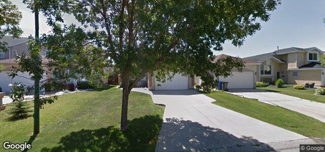 16 Eaglemere Drive ਦੀ ਫੋਟੋ, ਵਿਨੀਪਿਗ, ਮੈਨੀਟੋਬਾ