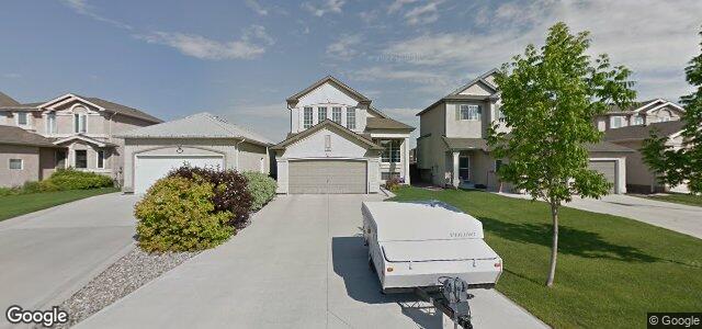 16 Routly Road ਦੀ ਫੋਟੋ, ਵਿਨੀਪਿਗ, ਮੈਨੀਟੋਬਾ