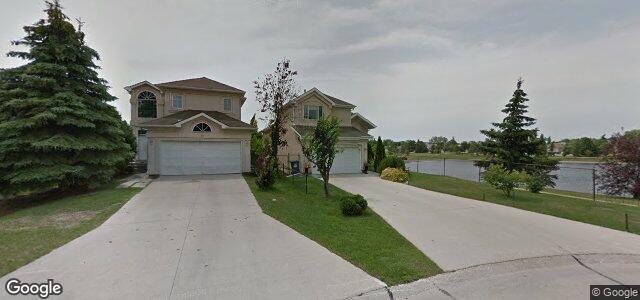 16 Silver Springs Bay ਦੀ ਫੋਟੋ, ਵਿਨੀਪਿਗ, ਮੈਨੀਟੋਬਾ