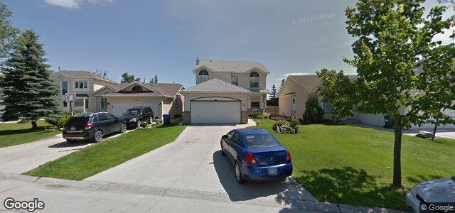 172 Eaglemere Drive ਦੀ ਫੋਟੋ, ਵਿਨੀਪਿਗ, ਮੈਨੀਟੋਬਾ