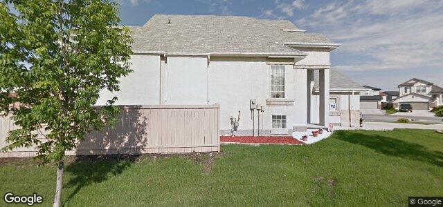 175 Golden Eagle Drive ਦੀ ਫੋਟੋ, ਵਿਨੀਪਿਗ, ਮੈਨੀਟੋਬਾ