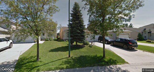 176 Eaglemere Drive ਦੀ ਫੋਟੋ, ਵਿਨੀਪਿਗ, ਮੈਨੀਟੋਬਾ