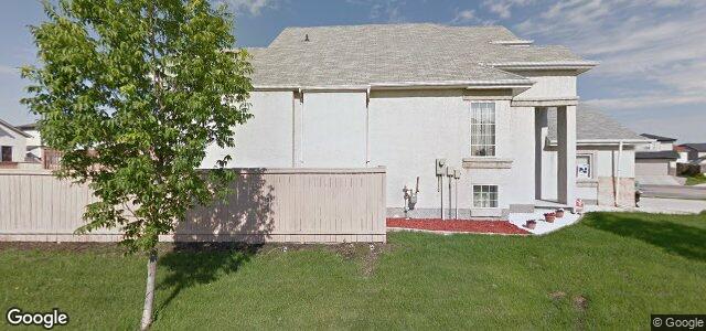 179 Golden Eagle Drive ਦੀ ਫੋਟੋ, ਵਿਨੀਪਿਗ, ਮੈਨੀਟੋਬਾ