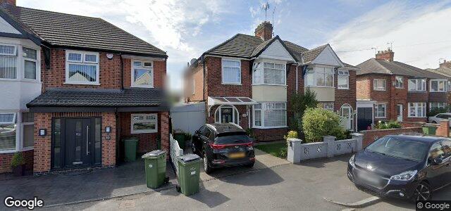 18 Kirkland Road ਦੀ ਫੋਟੋ, ਵਿਨੀਪਿਗ, ਮੈਨੀਟੋਬਾ